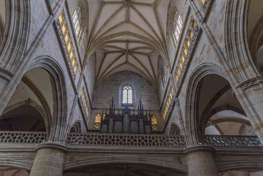 Vizcaya - Bilbao - iglesia de San Antón 8.jpg